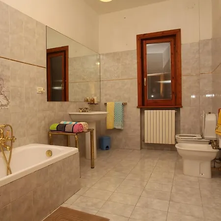 Villa Manuel Pianella (Pescara)