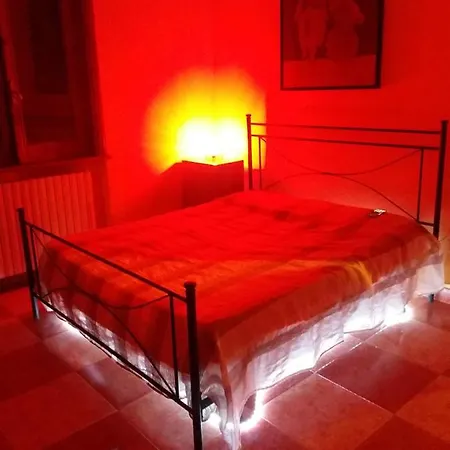 Manuel Villa Pianella (Pescara)