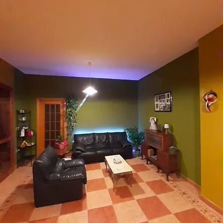 Manuel