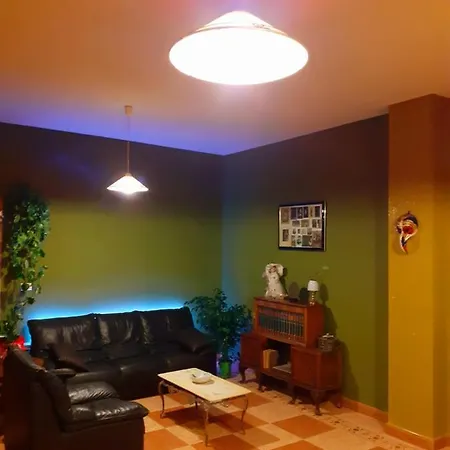 Manuel * Pianella (Pescara)