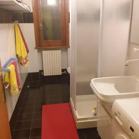 Manuel * Pianella (Pescara)