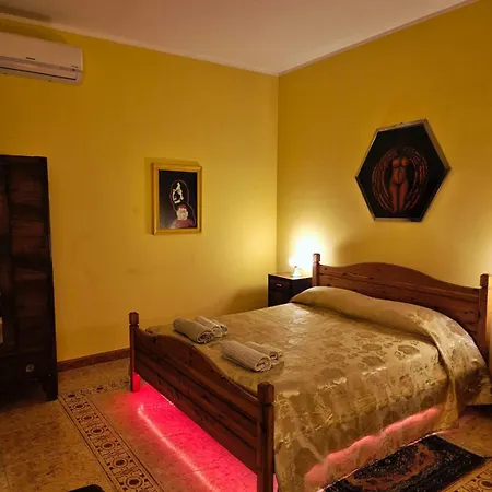 Manuel Villa Pianella (Pescara)
