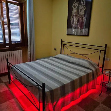 Villa Manuel Pianella (Pescara)