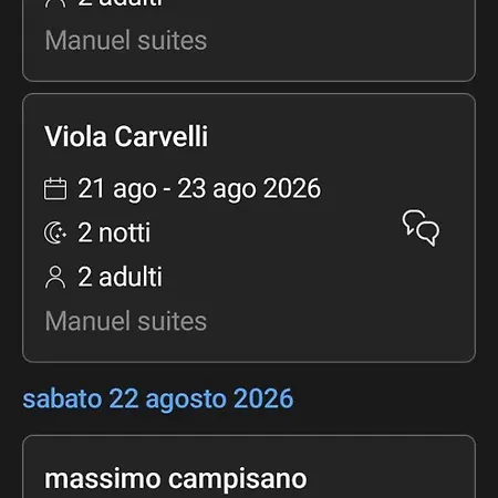 Manuel