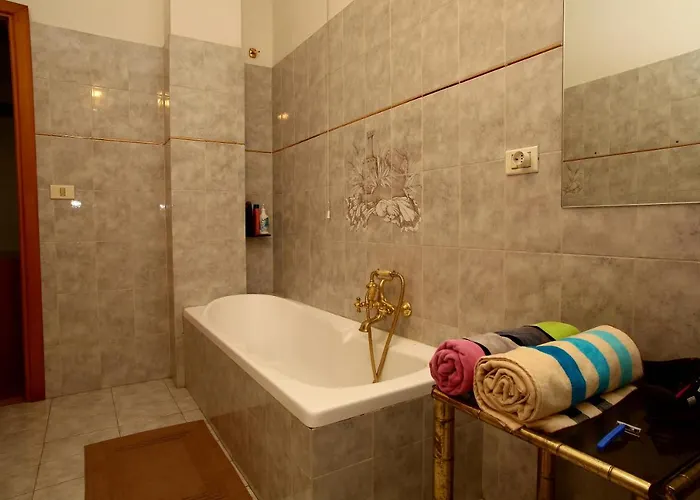 Manuel Pianella (Pescara)