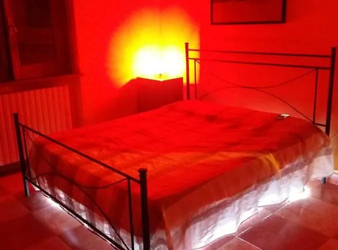 Manuel Villa Pianella (Pescara)