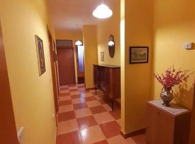 Villa Manuel Pianella (Pescara)