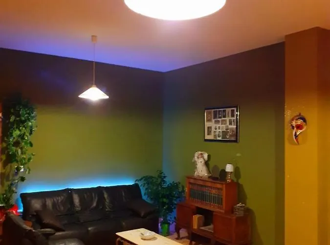 Manuel * Pianella (Pescara)