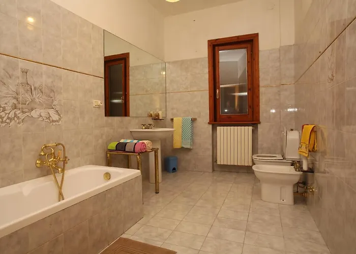 Villa Manuel Pianella (Pescara)