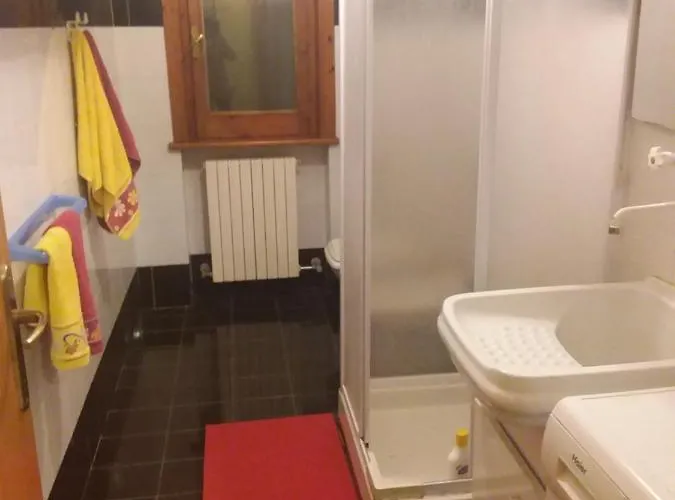 Manuel * Pianella (Pescara)