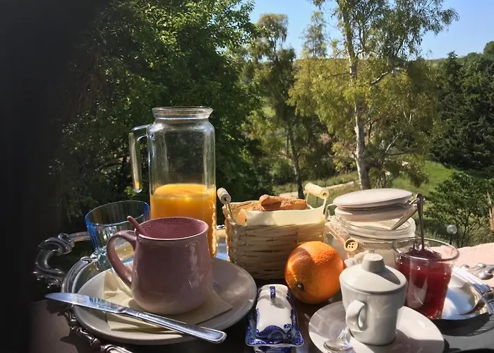 Manuel * Pianella (Pescara)