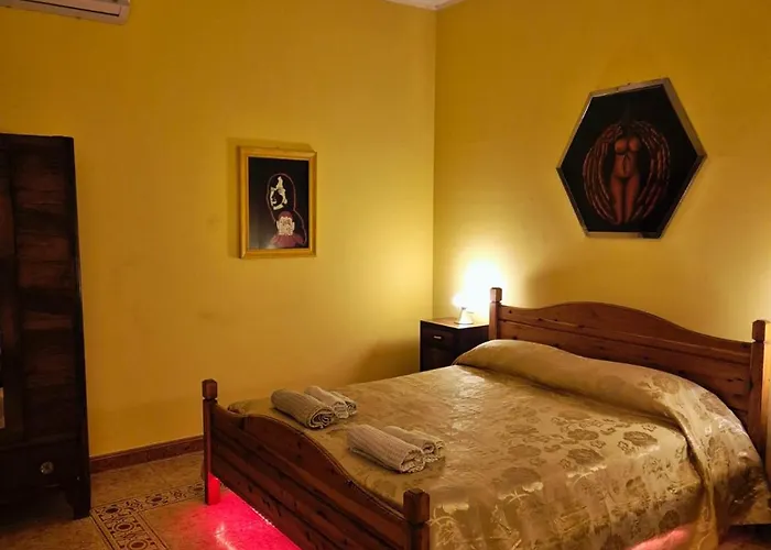 Manuel Villa Pianella (Pescara)